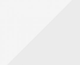 blog-placeholder blog-placeholder