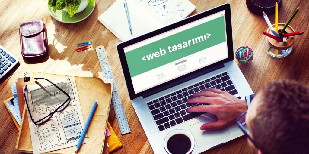 web sitesi tasarımı e ticaret sitesi tasarımı yapan firmamız size en iyi tasarımı sunmak için çalışıyor