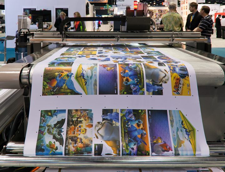 Large_format_dijital_printing