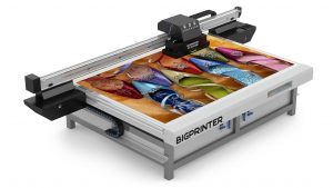 uv digital printing service 2 