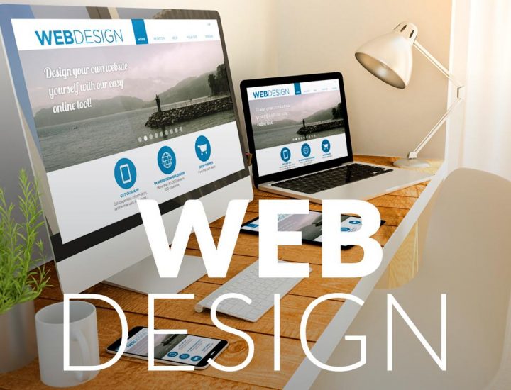 web sitesi tasarımı e ticaret sitesi tasarımı yapan firmamız size en iyi tasarımı sunmak için çalışıyor