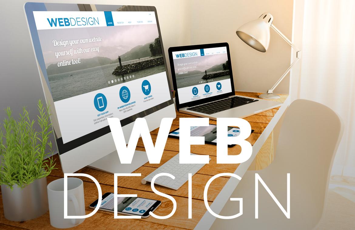 web sitesi tasarımı e ticaret sitesi tasarımı yapan firmamız size en iyi tasarımı sunmak için çalışıyor