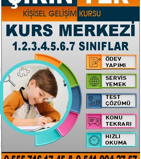 Grafik tasarım hizmetleri Grafik tasarım hizmetleri Grafik tasarım hizmetleri
