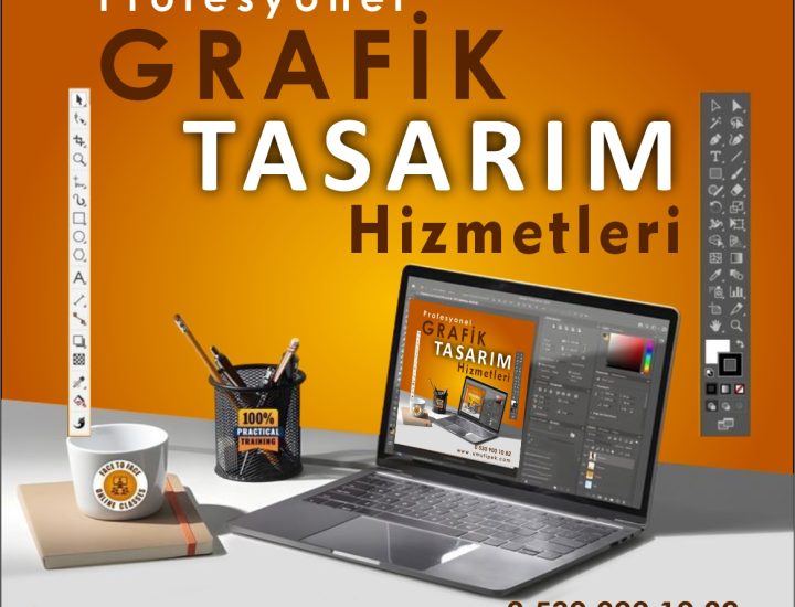 grafik tasarım grafik tasarım hizmetleri