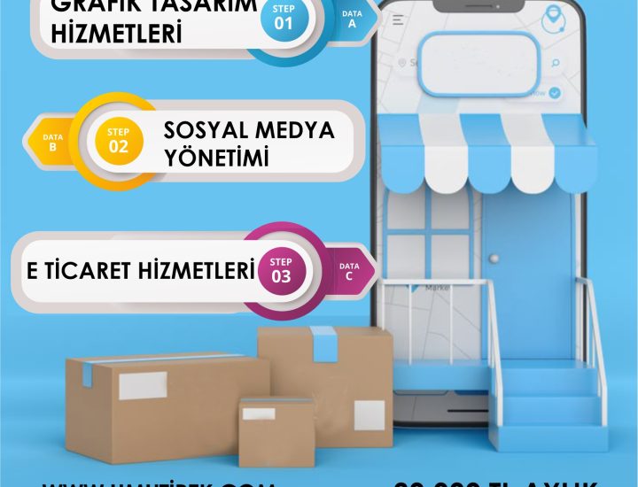 grafik tasarım hizmetleri sosyal medya post hazırlama e ticaret destekleri grafik tasarım hizmetleri sosyal medya post hazırlama e ticaret destekleri