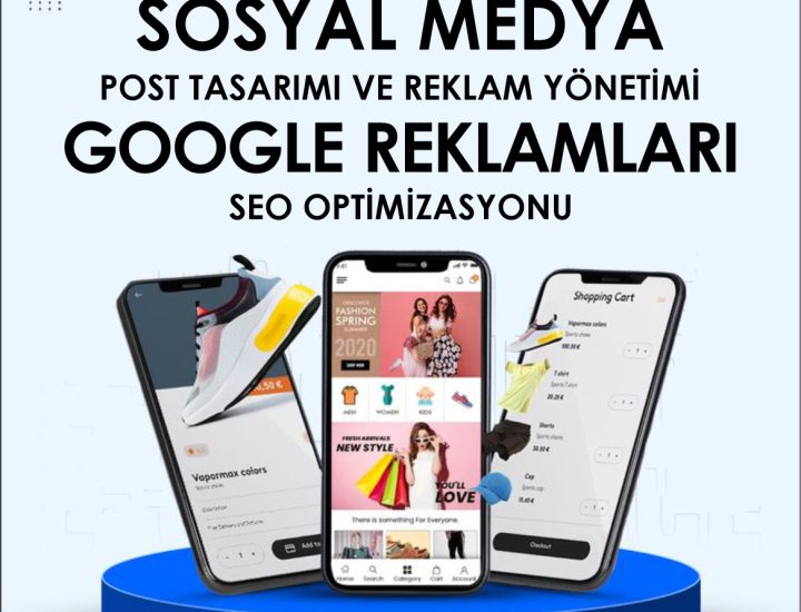 grafik tasarım Grafik tasarım hizmetleri hakkında