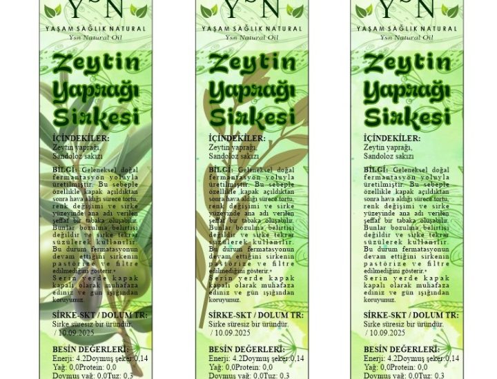 grafik_tasarım_hizmetleri Grafik tasarım hizmetleri